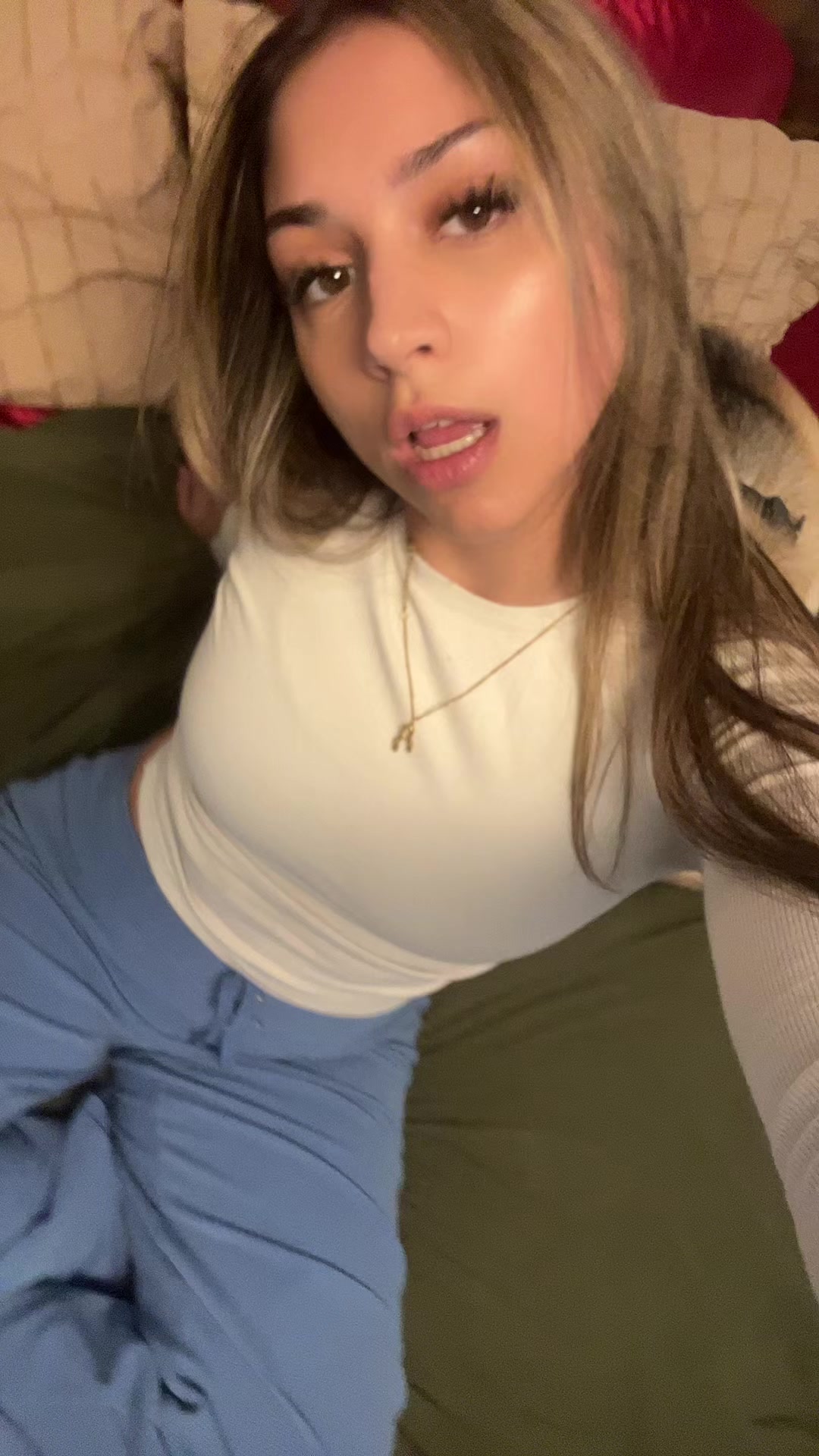 @ab.lv_