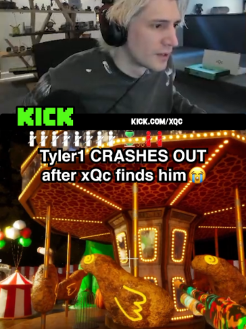 @Crispystreamerclips