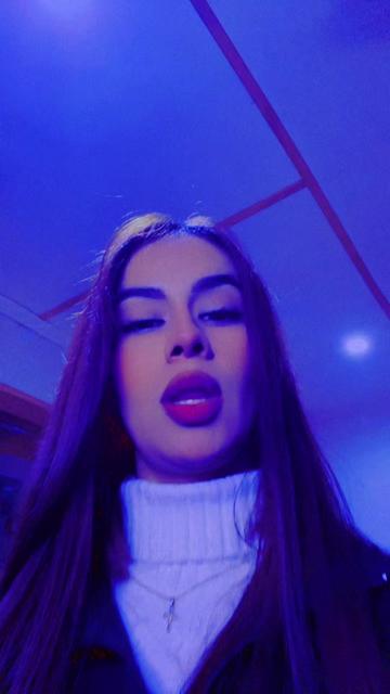 @𝓐𝓵𝓮𝓳𝓪✨