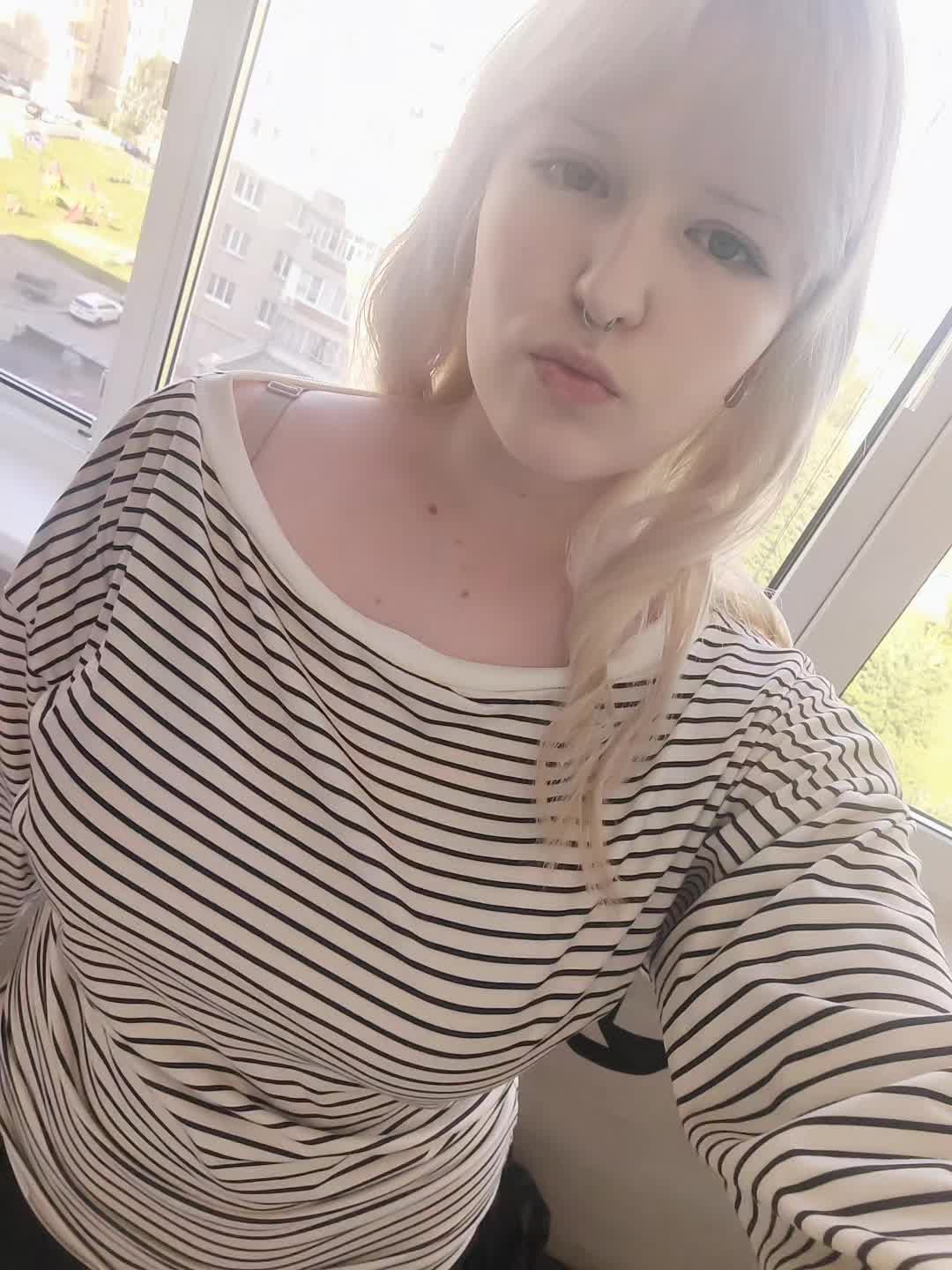 @xddd