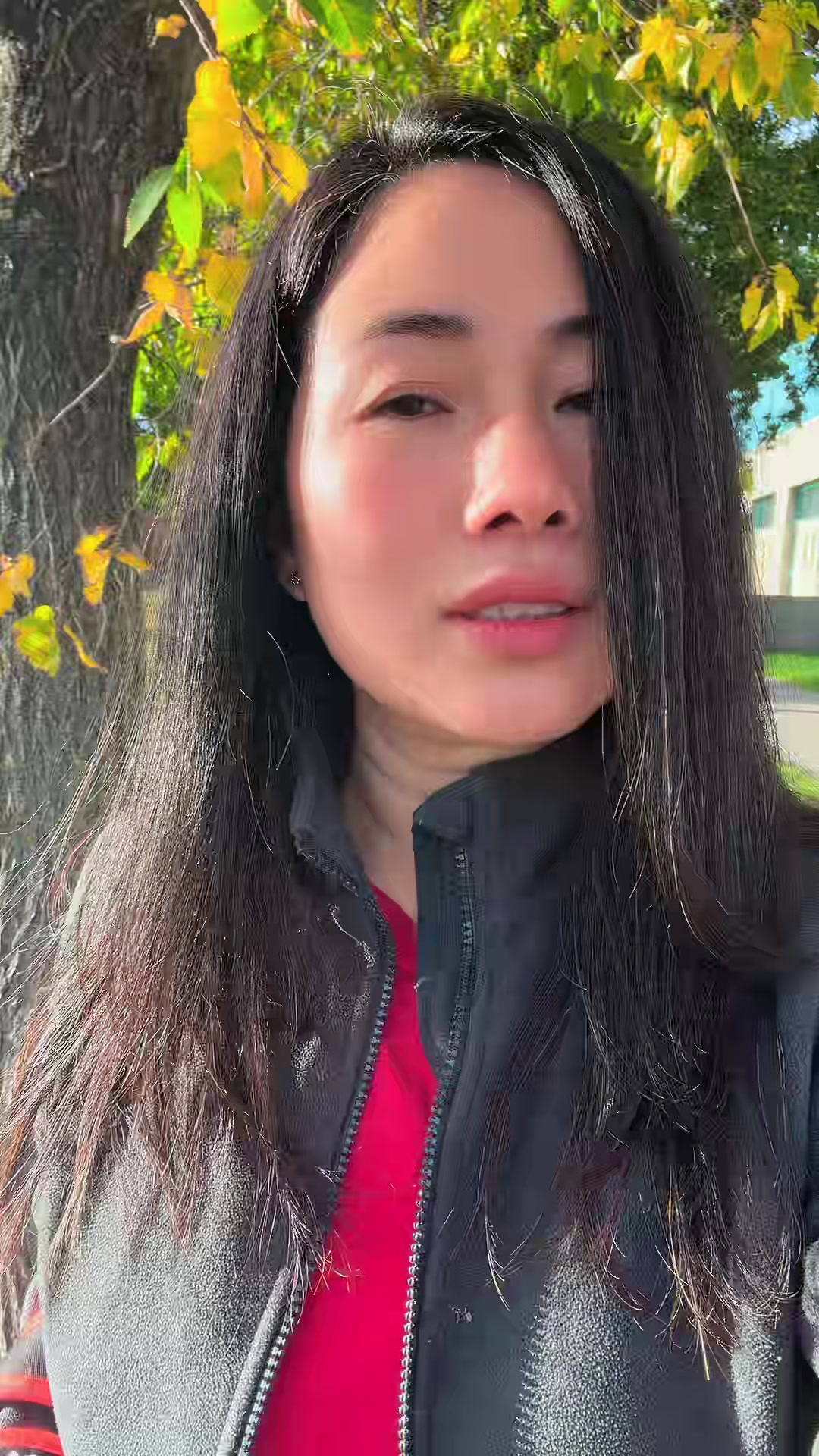 @deep 777
