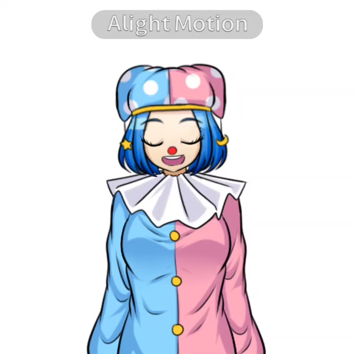 @✧-𝑳𝒂𝒗𝒆𝒏𝒅𝒆𝒓!!-✧🌱🍖