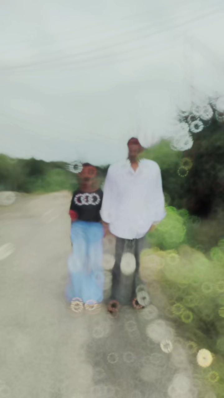 @@๐น๐๐๐๐ โ โ๐ช๐ฑ๐พ๐ตโ ๏ธเผป