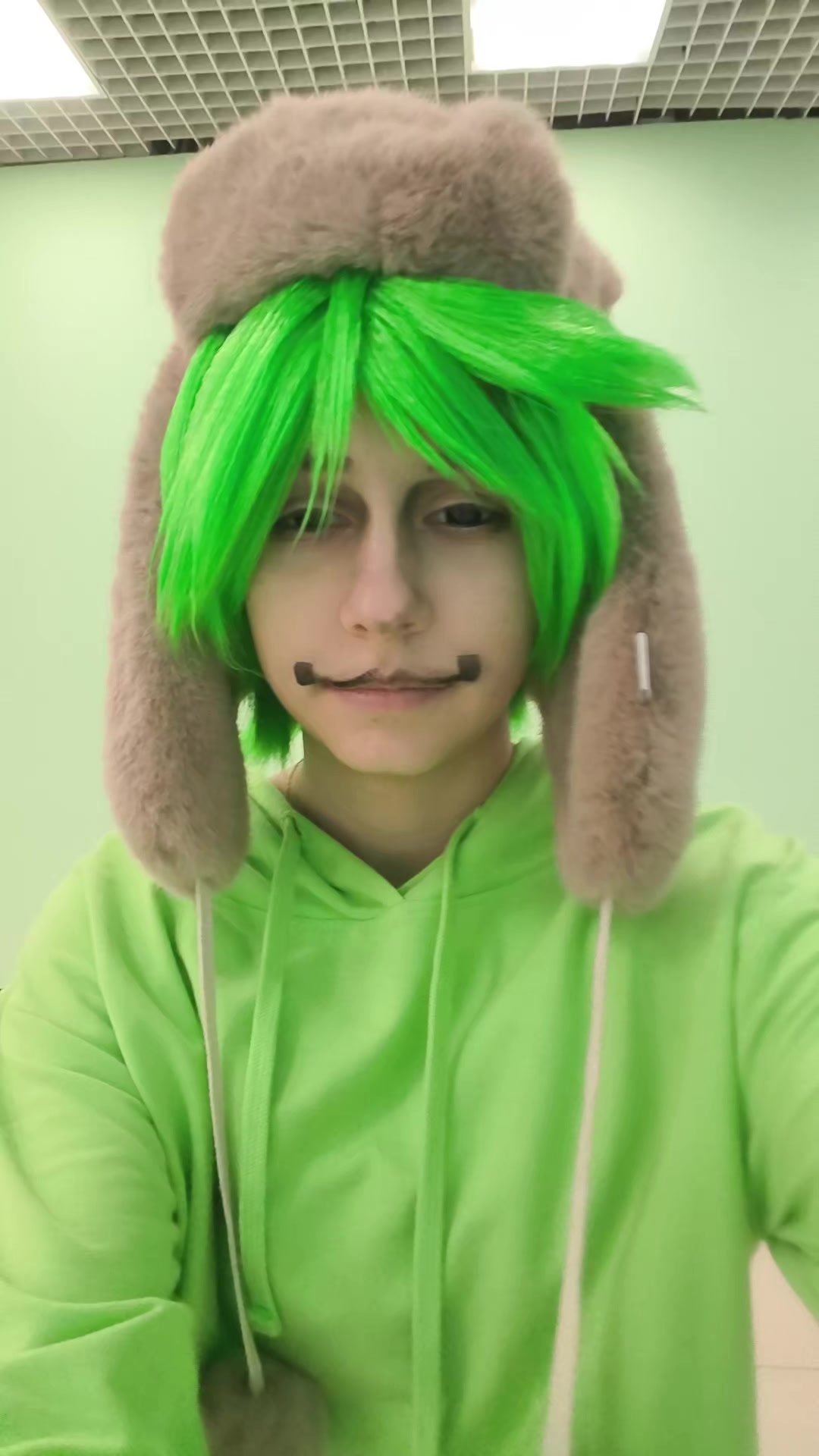 @†z3k†