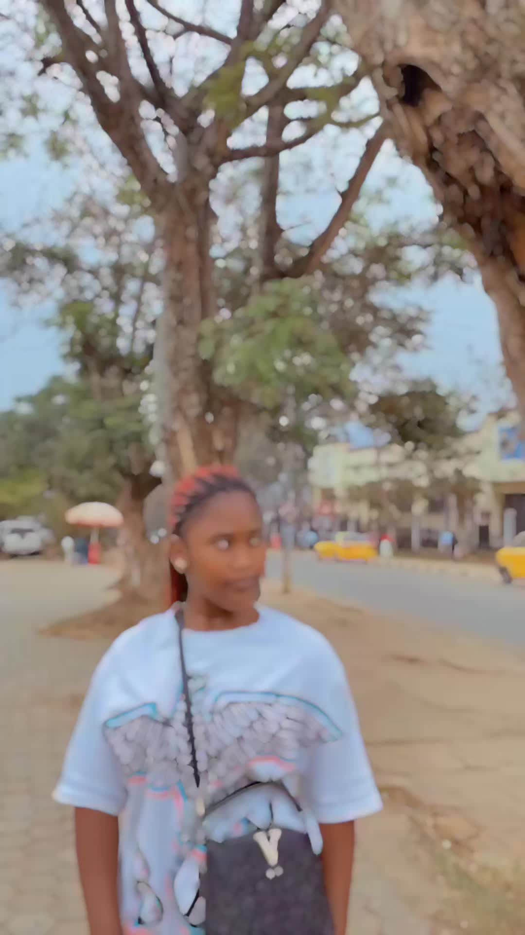 @prunelle Girl💞🇨🇩🌹