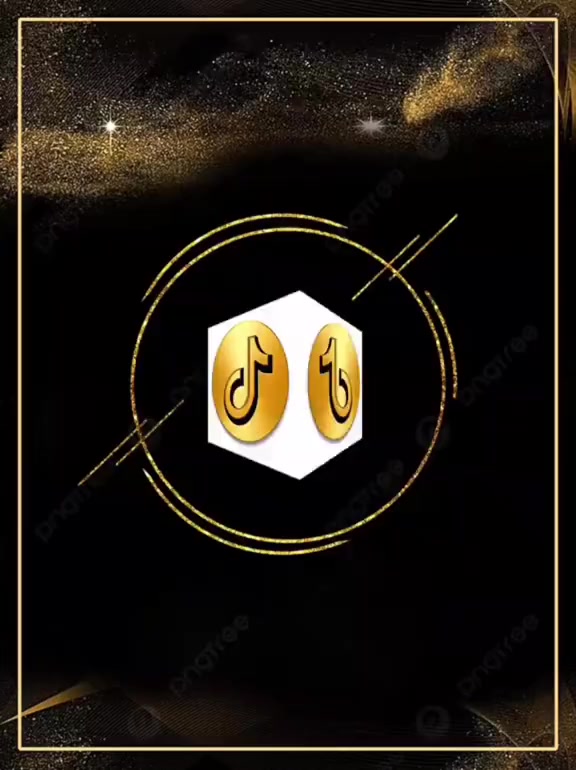 @ALOGARITMA TIKTOK