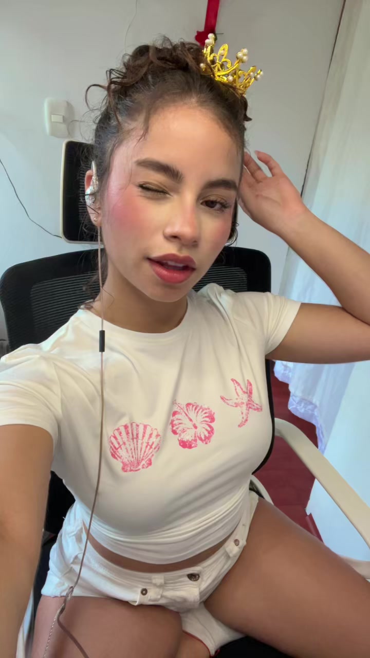 @🎨𝚇𝚒𝚘𝚖𝚊𝚛𝚊🍳