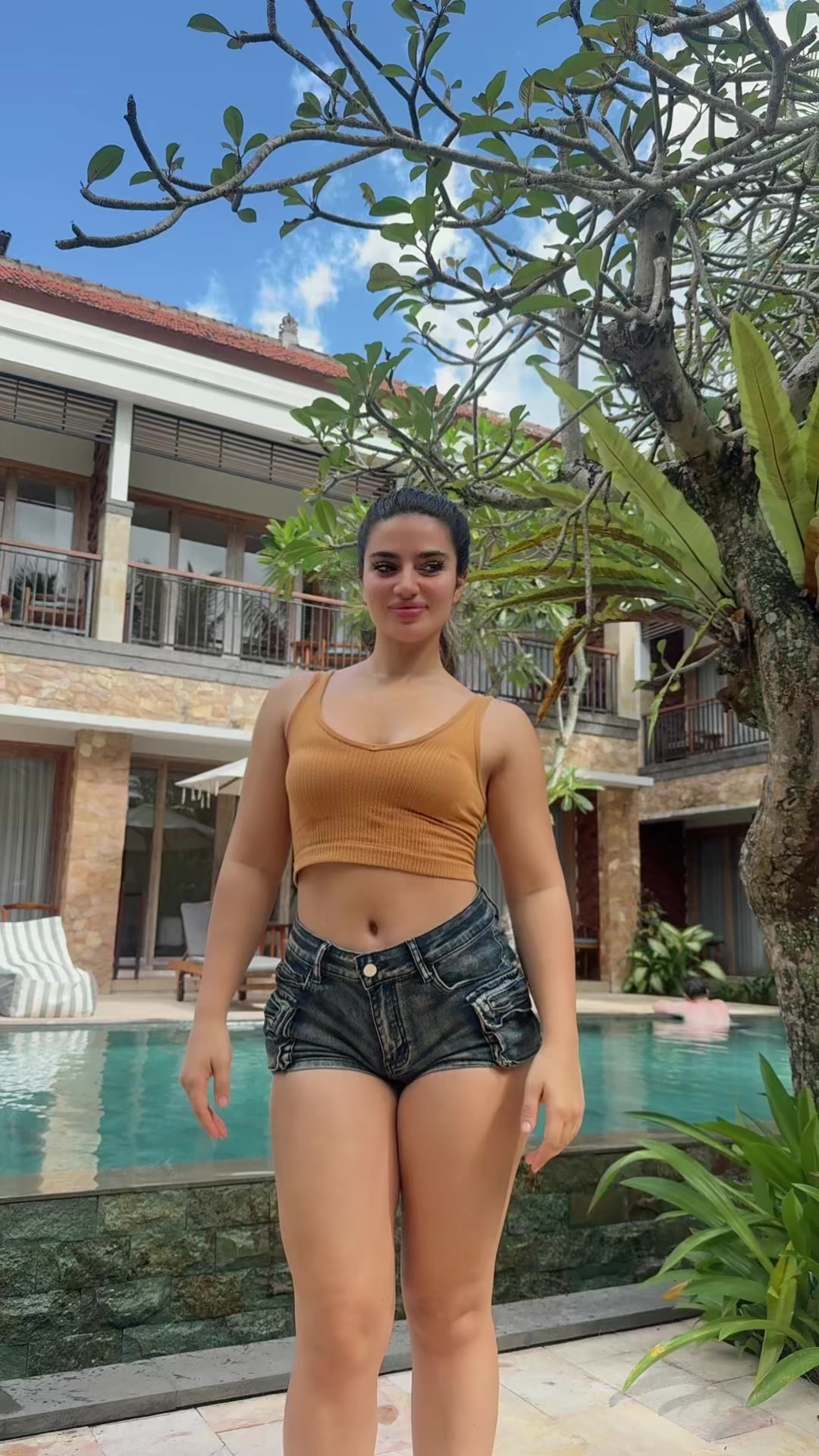 @Divamim2026