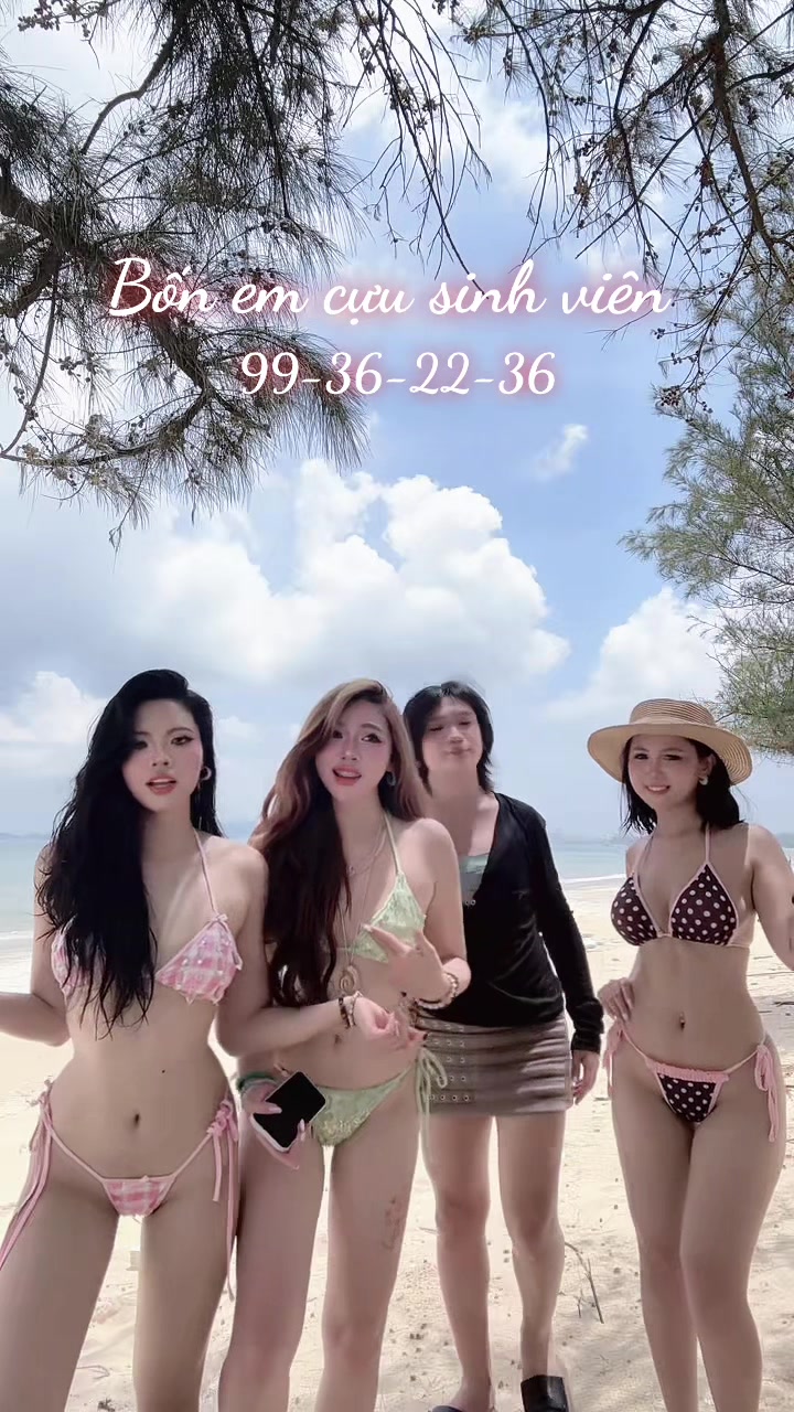 @nhiprincess932