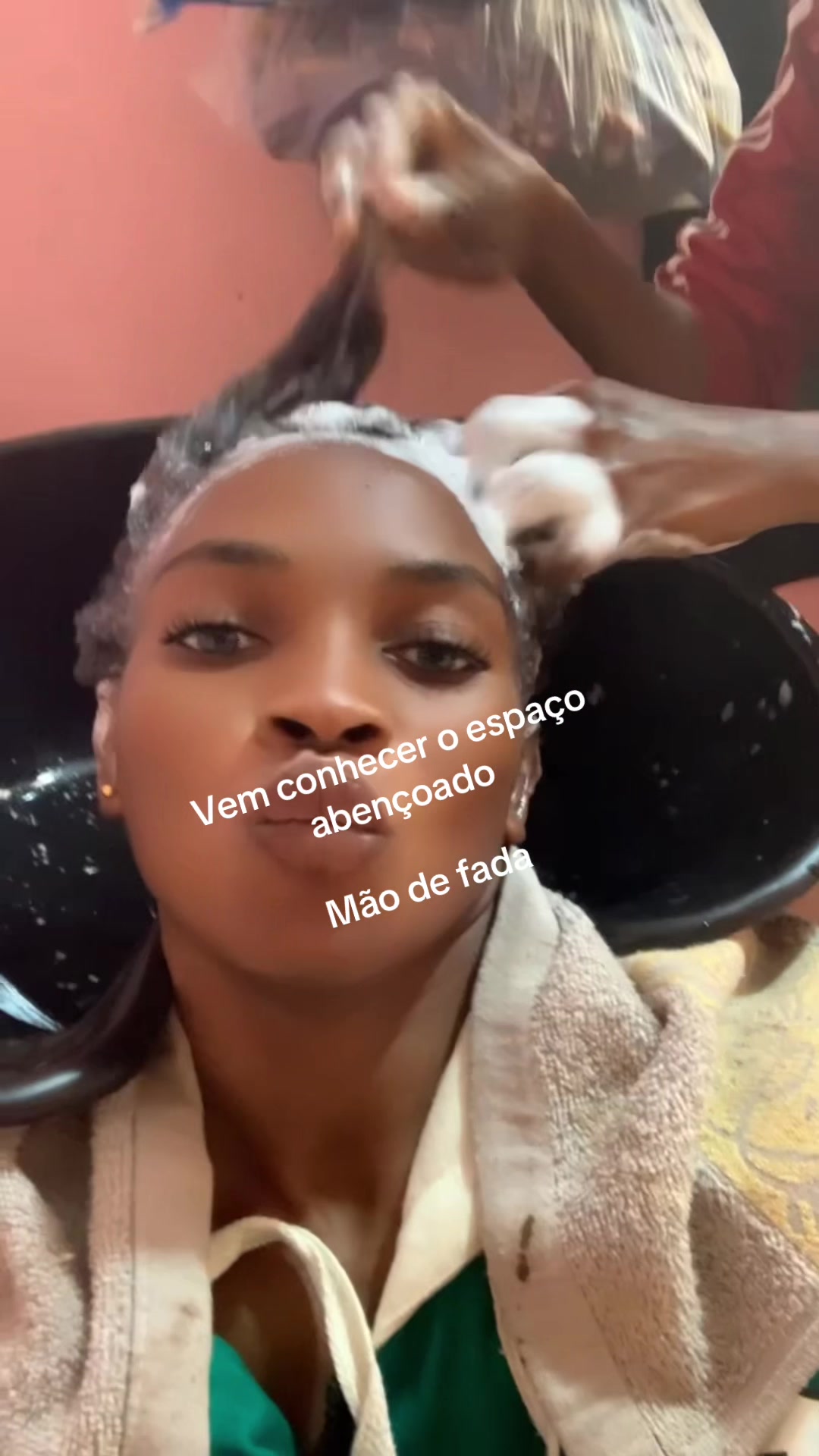 @valentina Monte Negro