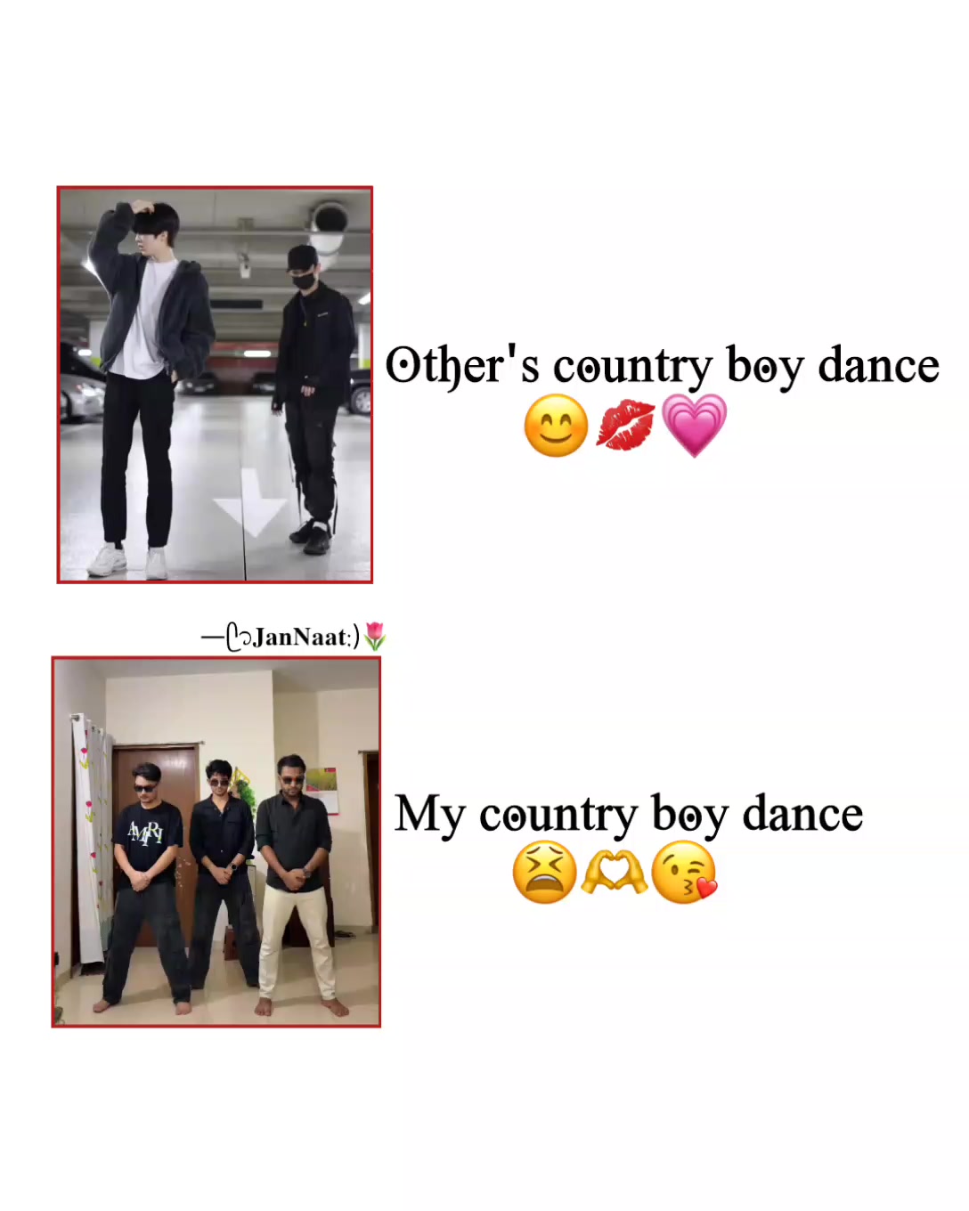 @—แฅซแญก๐๐๐ง๐๐๐๐ญ:)๐ท