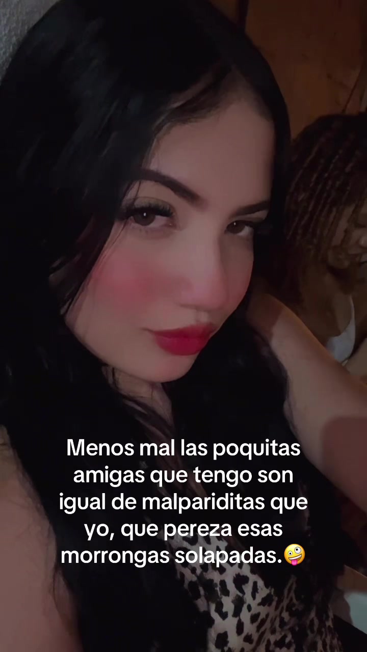 @𝙺𝚊𝚝𝚑𝚑🐈⬛