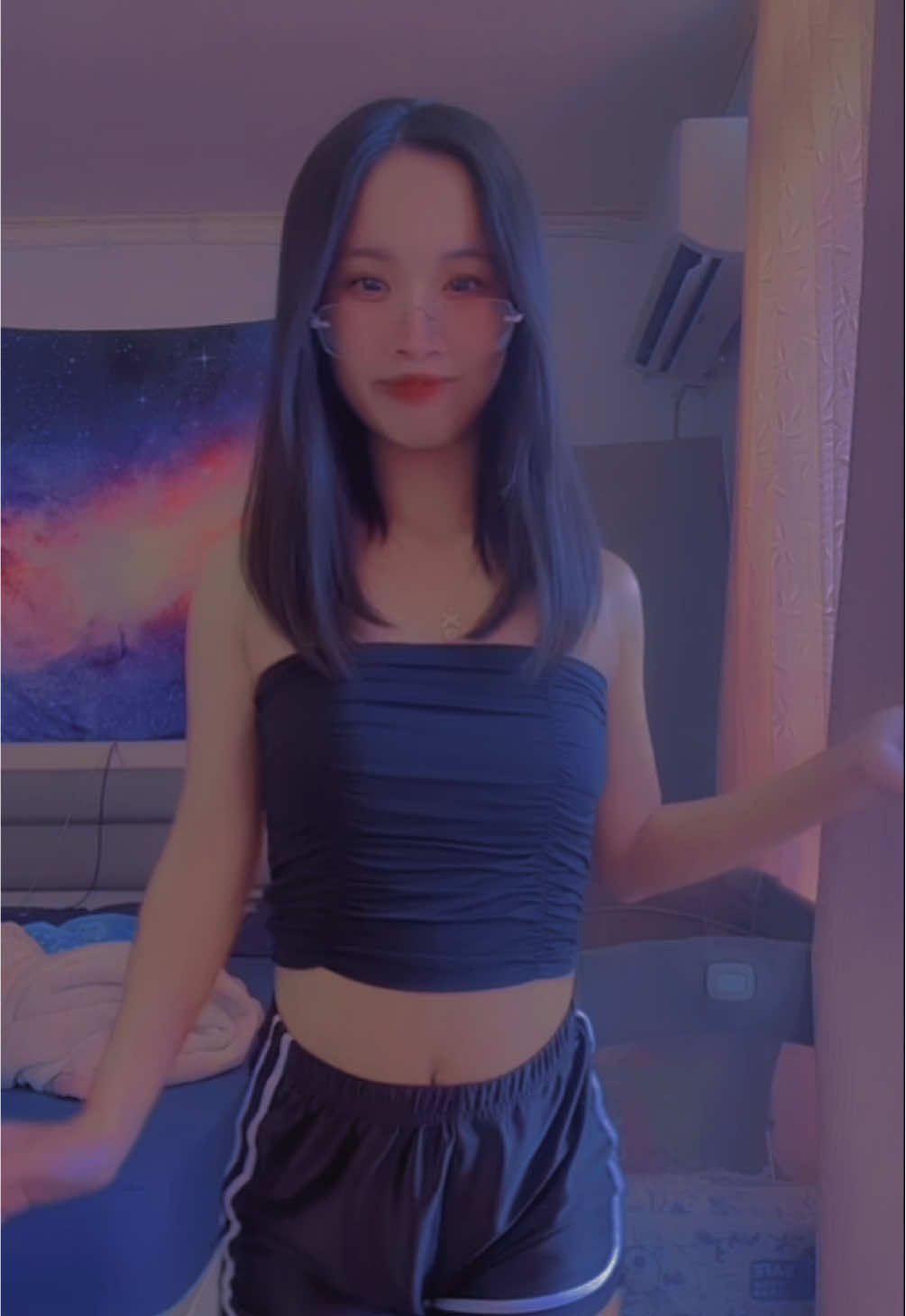 @🇹🇼二寶麻麻🇻🇳