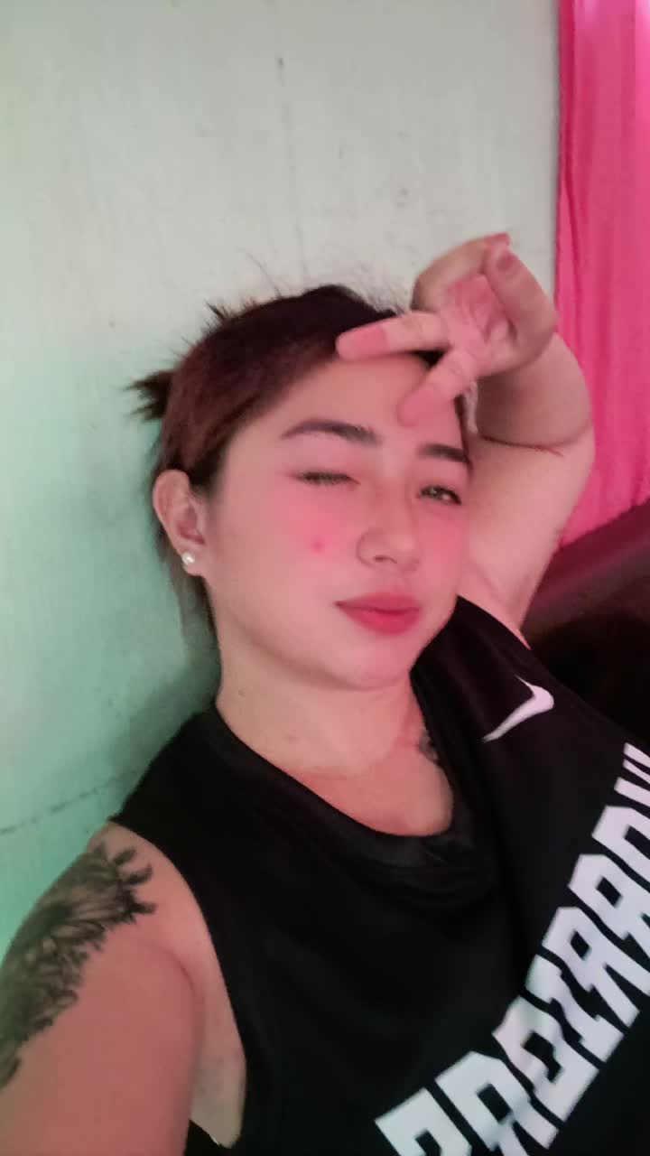 @Lyka Villacruz