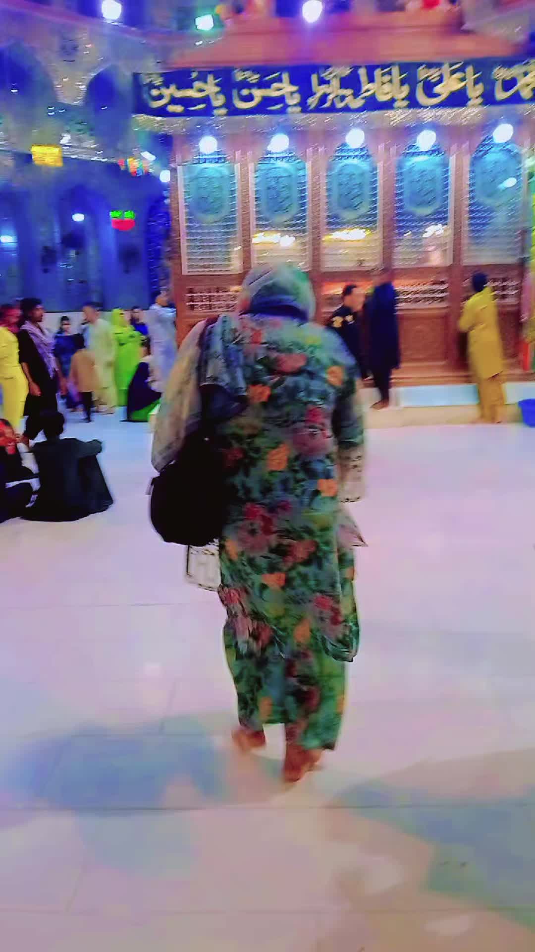 @ZARAAAMIR 👩&zwj;❤️&zwj;👨🧿🪬💒