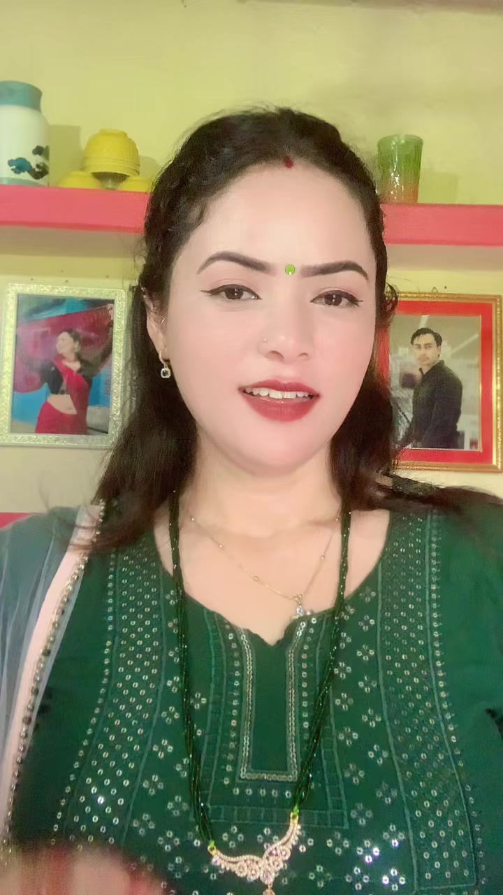 @karishmabishowkar0