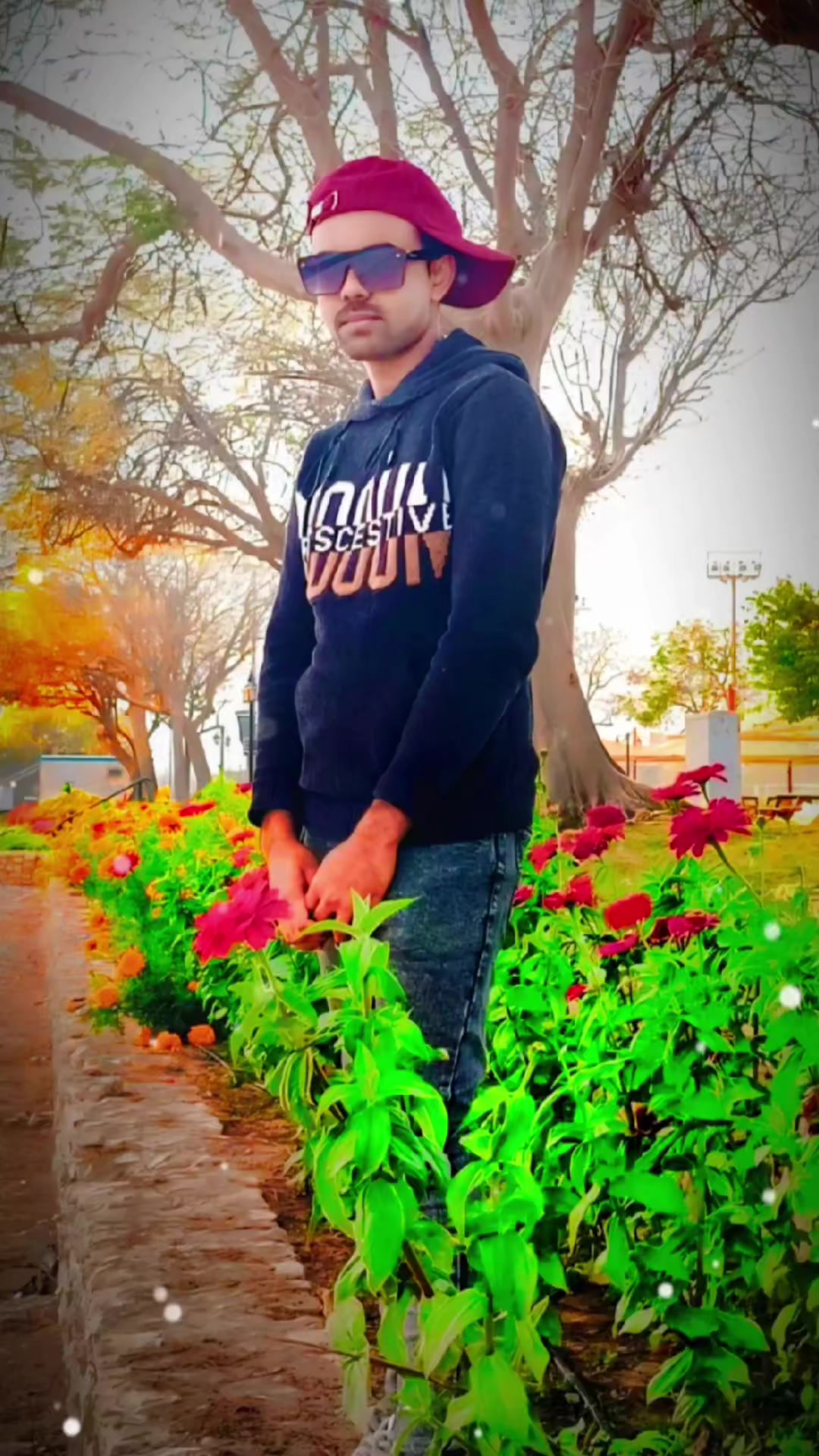 @][𝑺𝑼𝑵𝑰𝑳♡𝑴𝑼𝑲𝑯𝑰𝒀𝑨][