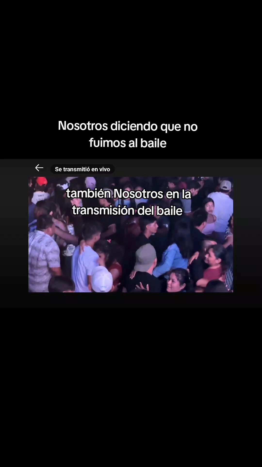 @NAHOMI๐โจ๏ธ