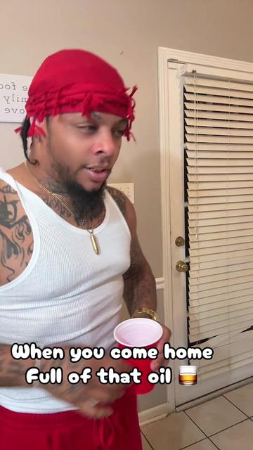 @MEMPHIS MIKE