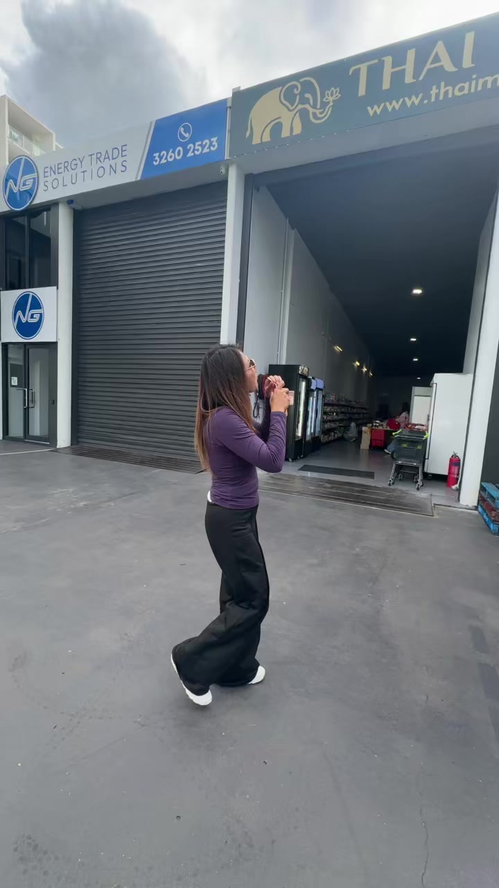 @mailulu48