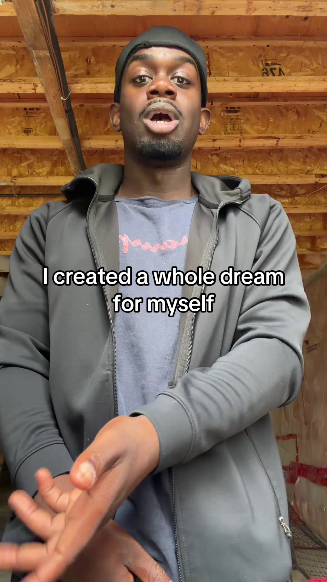 @Okunola