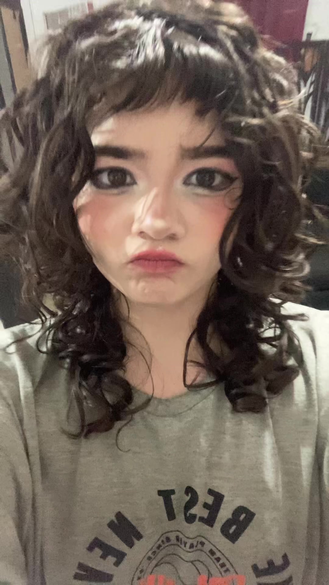 @kaisita