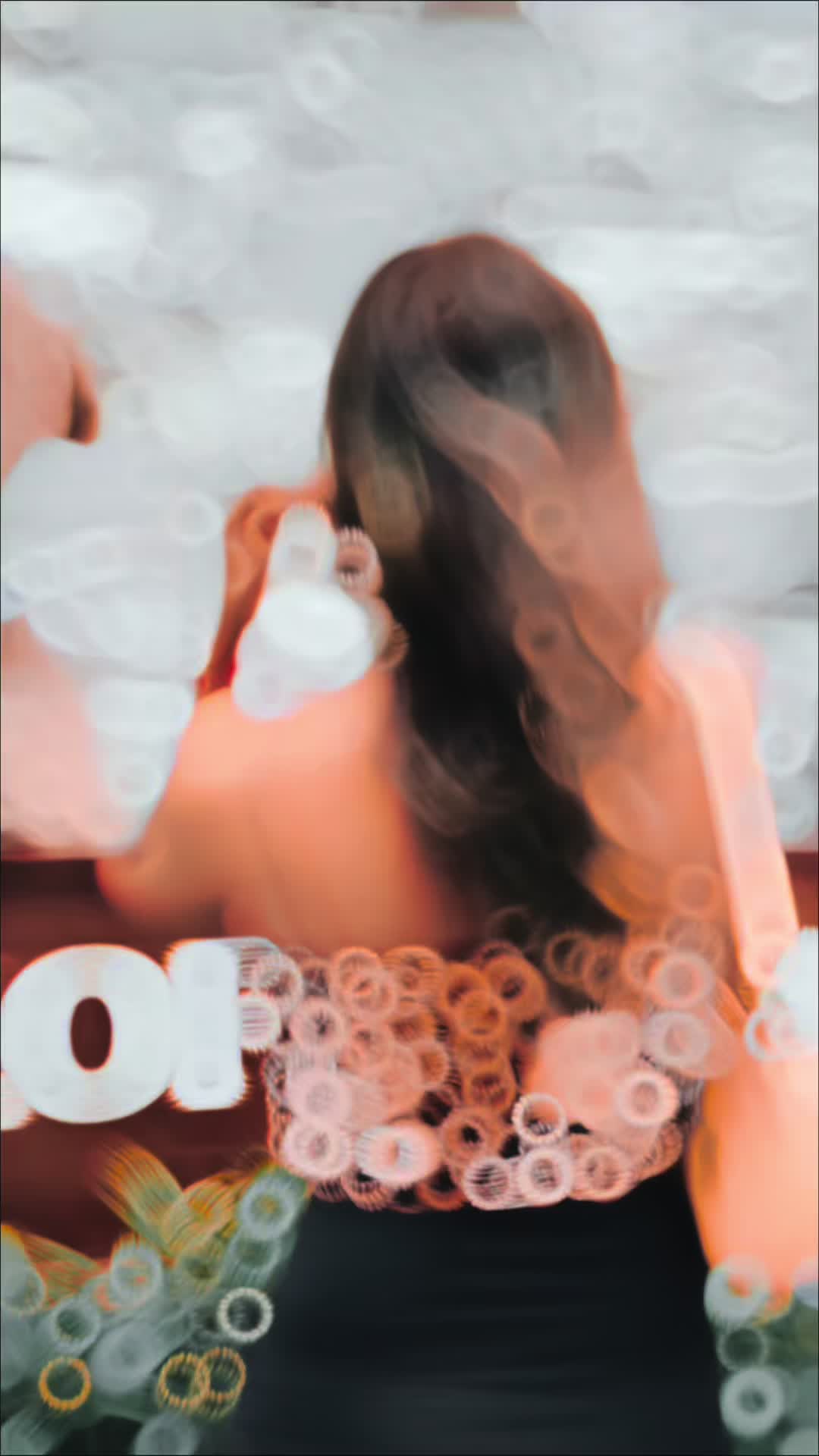 @neya00_