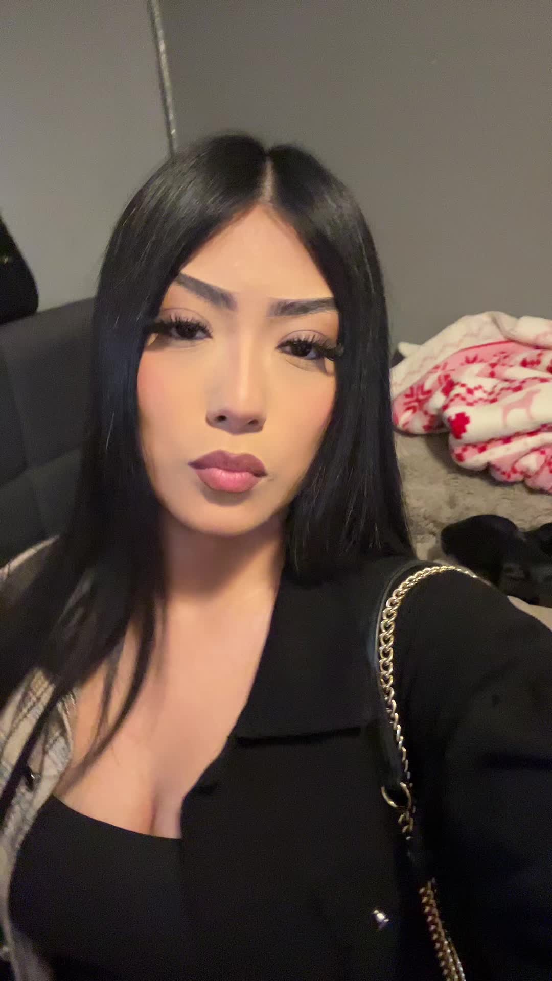 @kvrm333