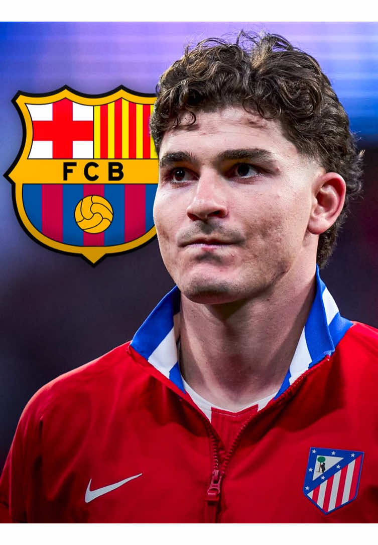 @WēīîęMã 7 🐐✪ 🇲🇷🇸🇳🇦🇷 ✪