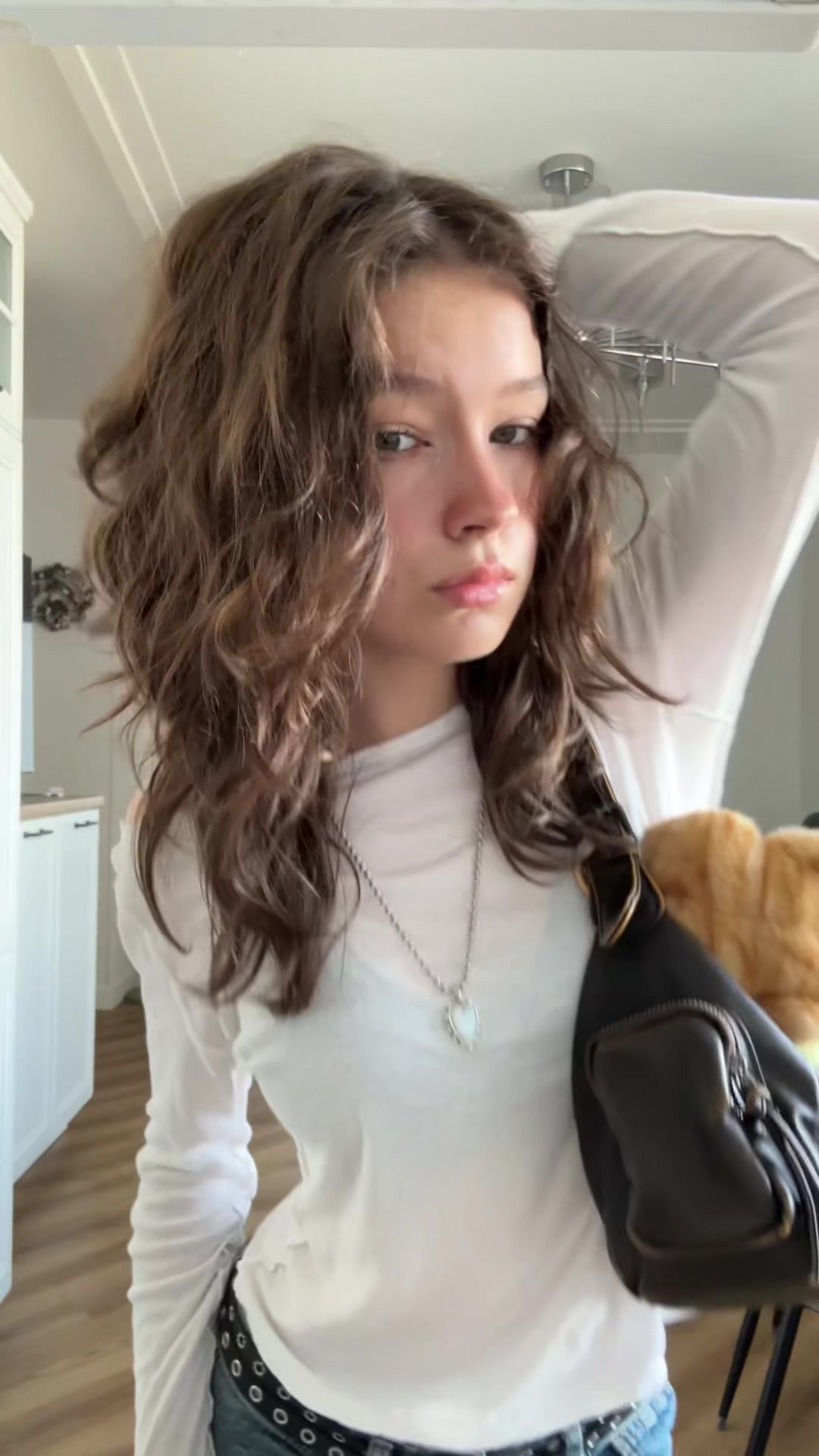 @ТГК:СЕКРЕТИК КОТИКО! @