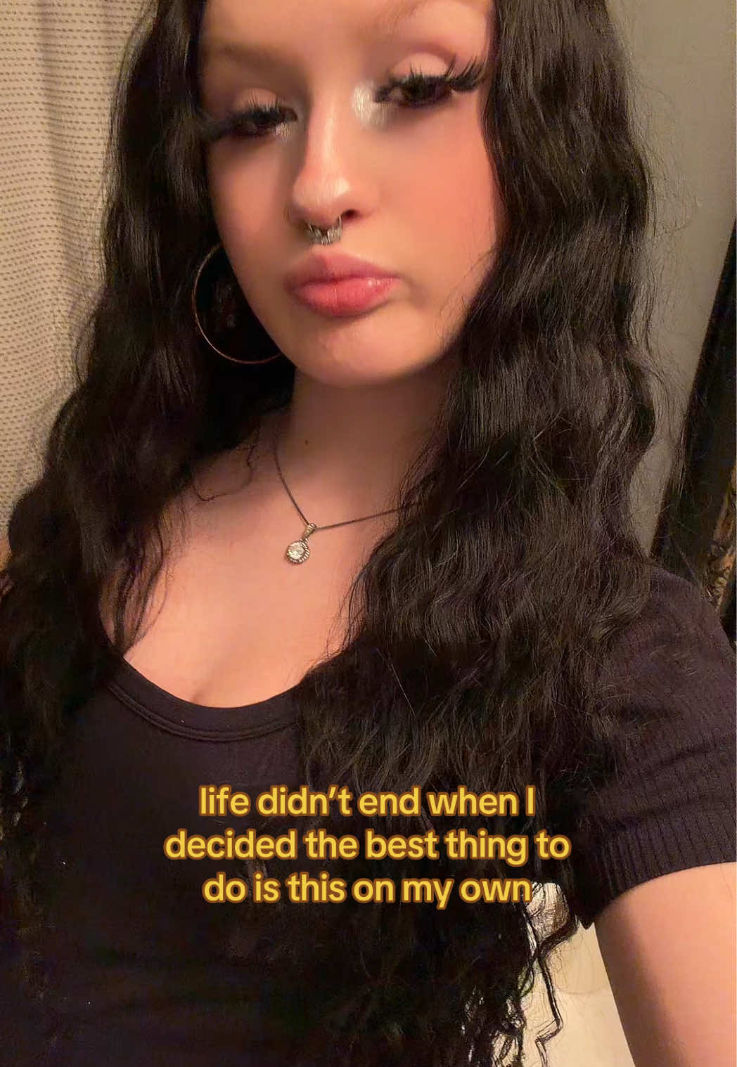 @nevergAVAfuk