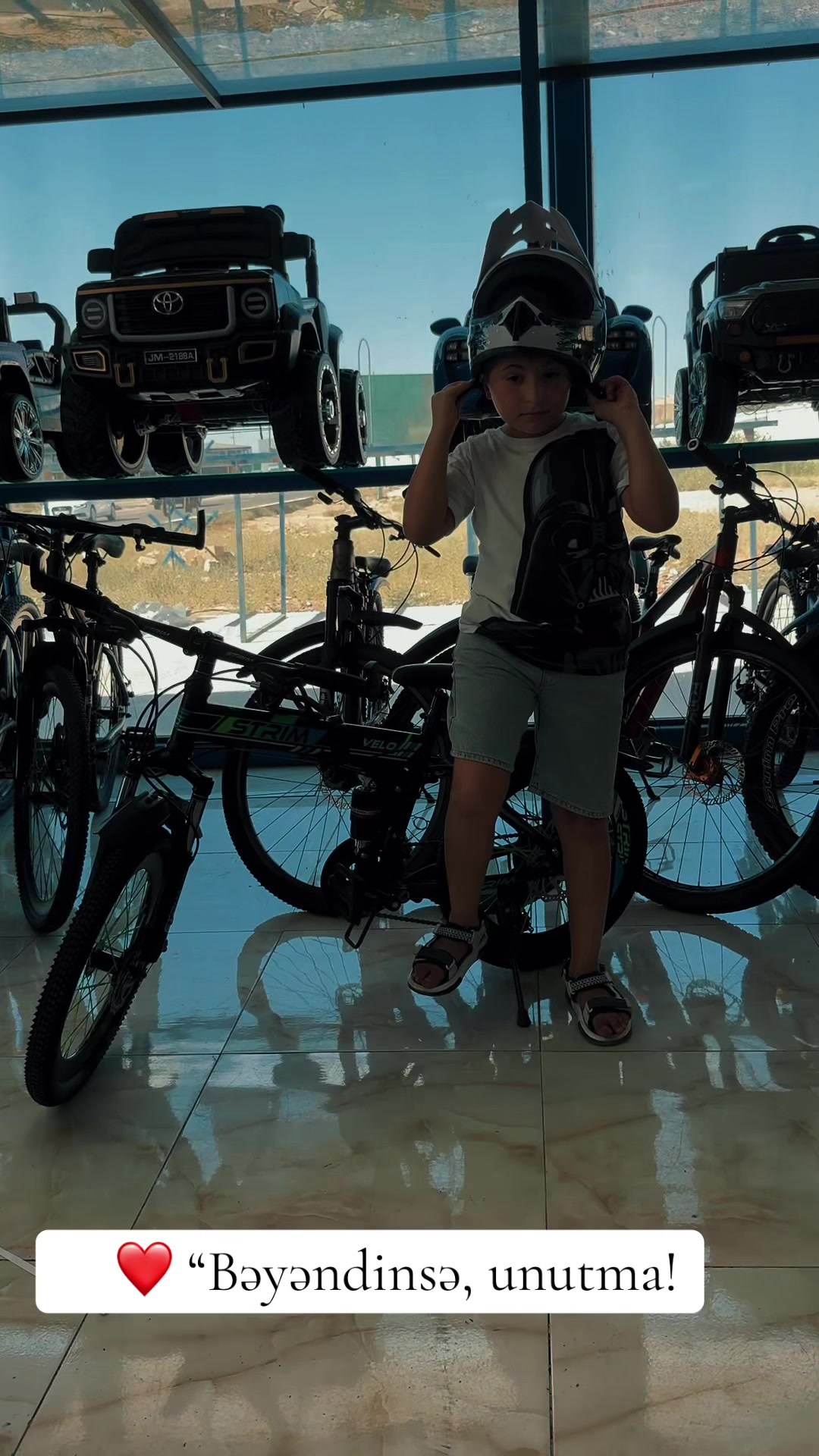 @VeLosTrıM