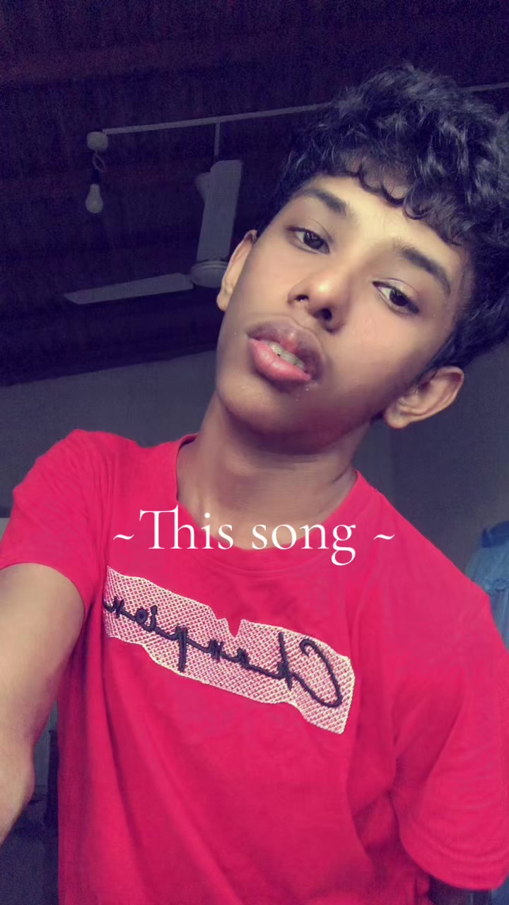 @____nish_____
