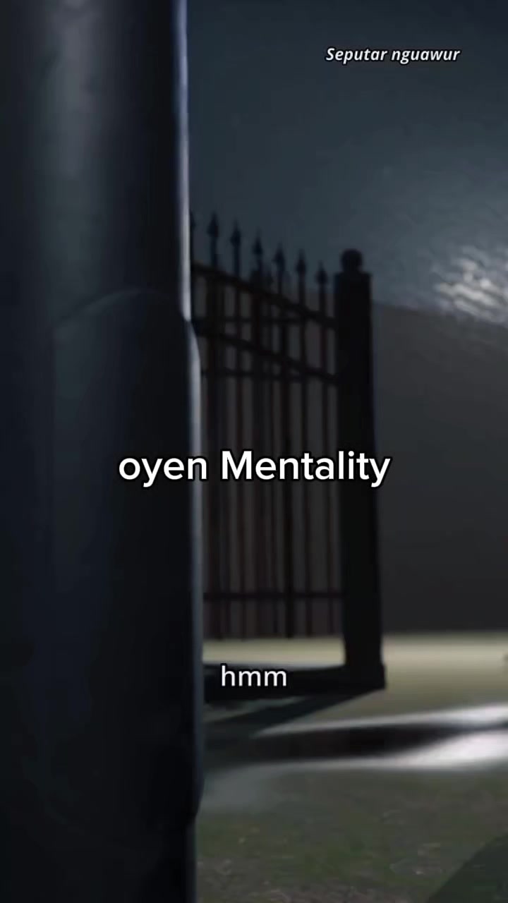 @A