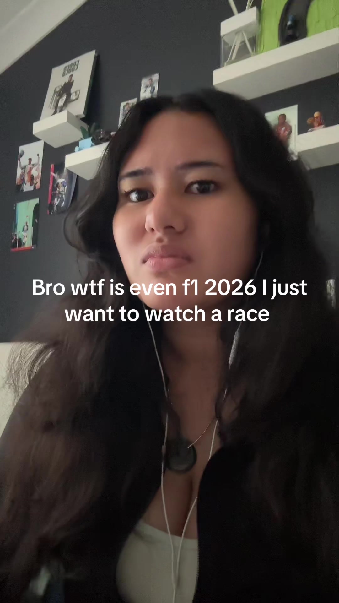 @POWLO