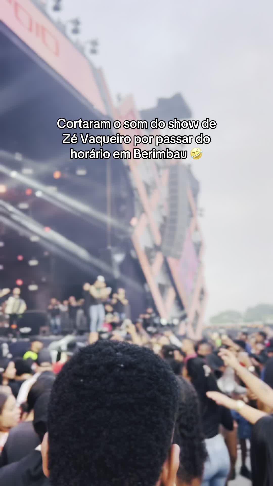 @Alicinha