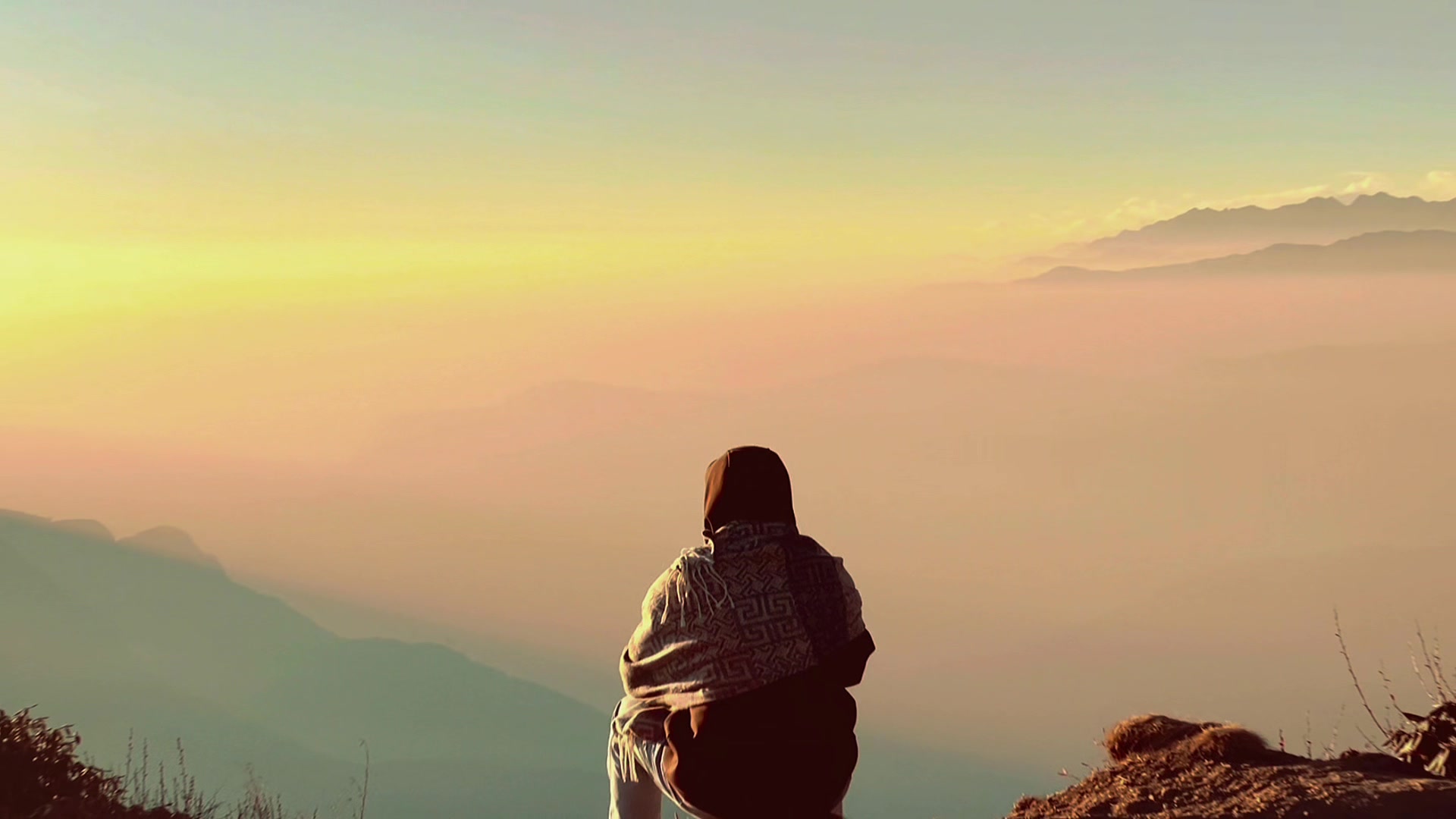 @Peace🏔️❤️🩹