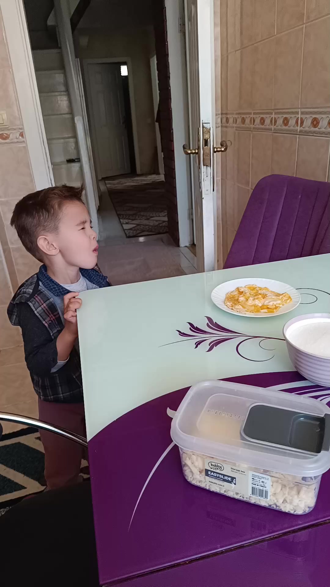 @Duran Karakaş