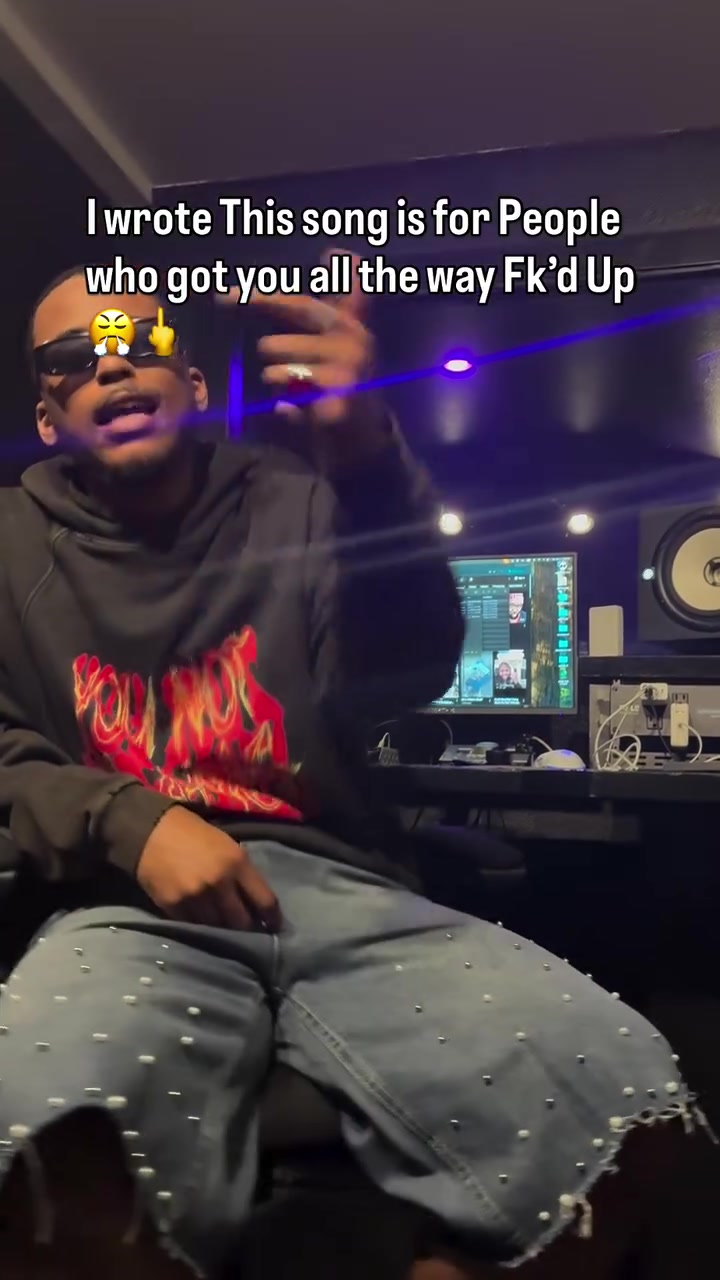 @donnmellow