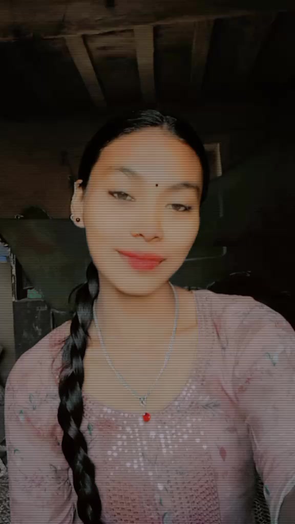 @rajkumariumarchy