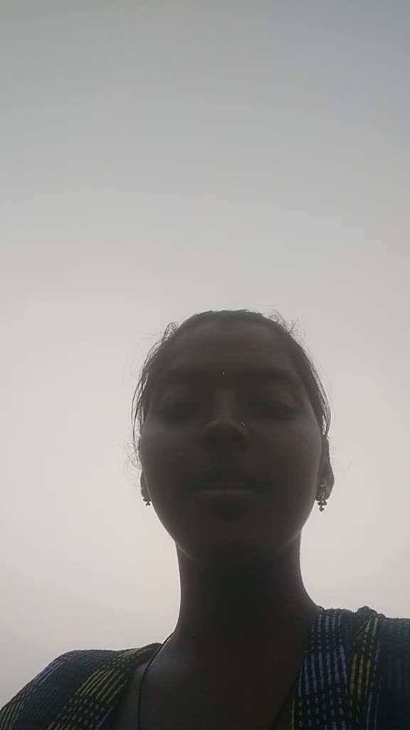 @user4875182309047