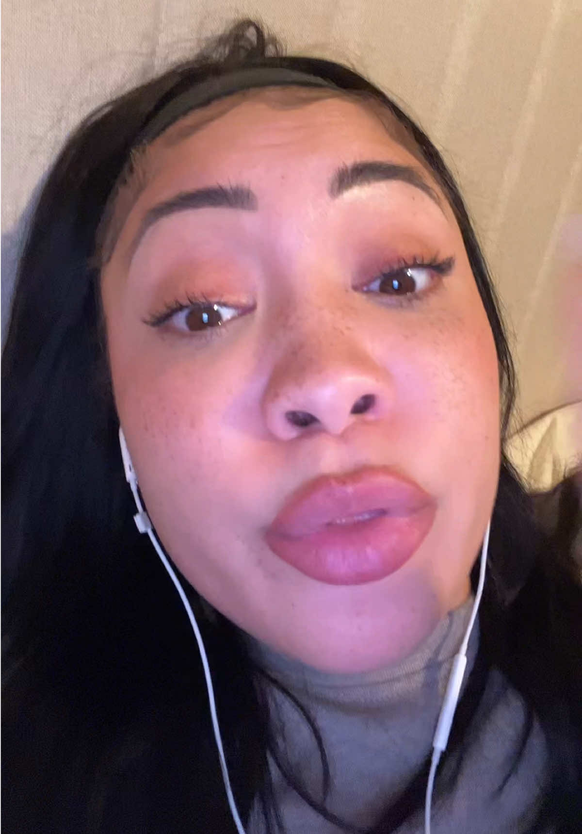 @Maliah Leona