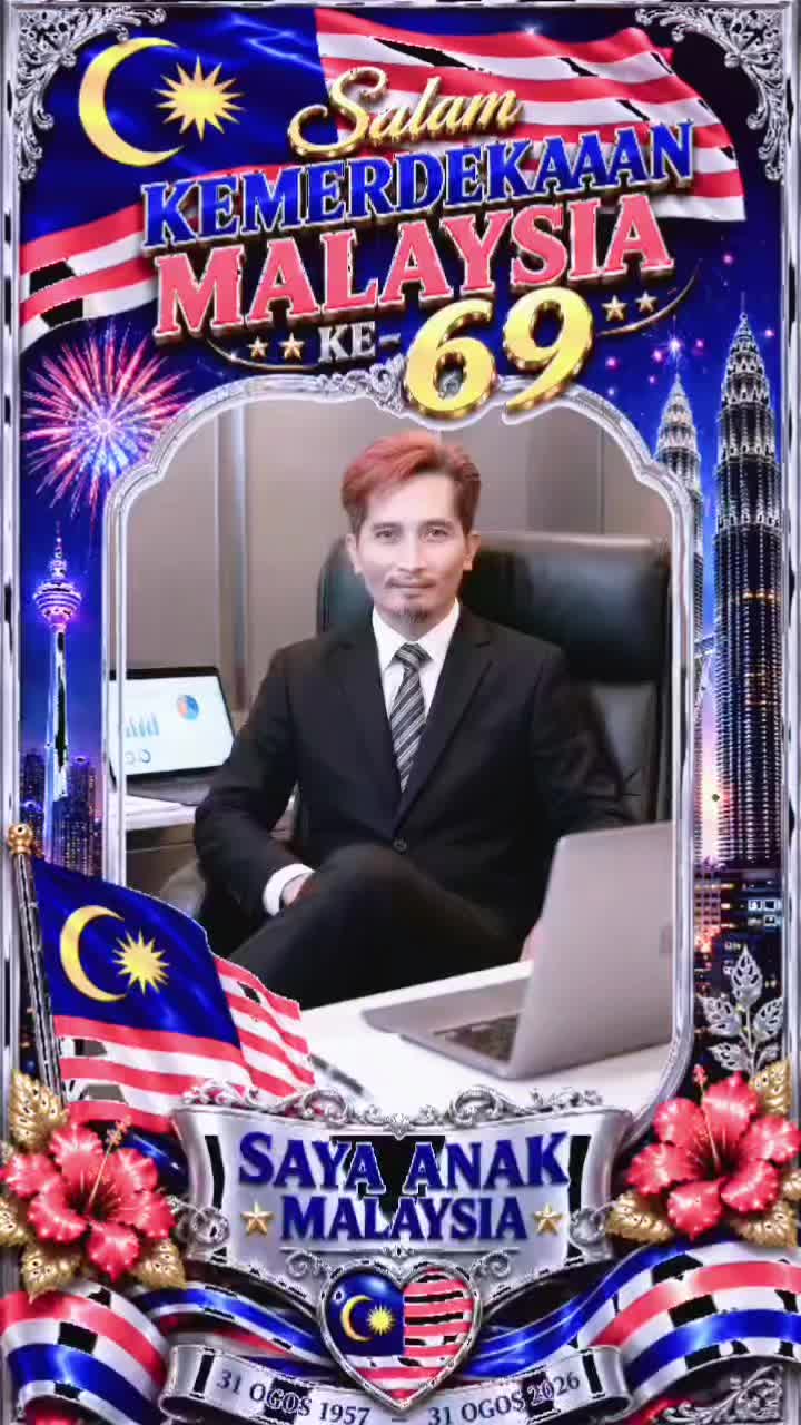@LelakikirimanTuhan🤲