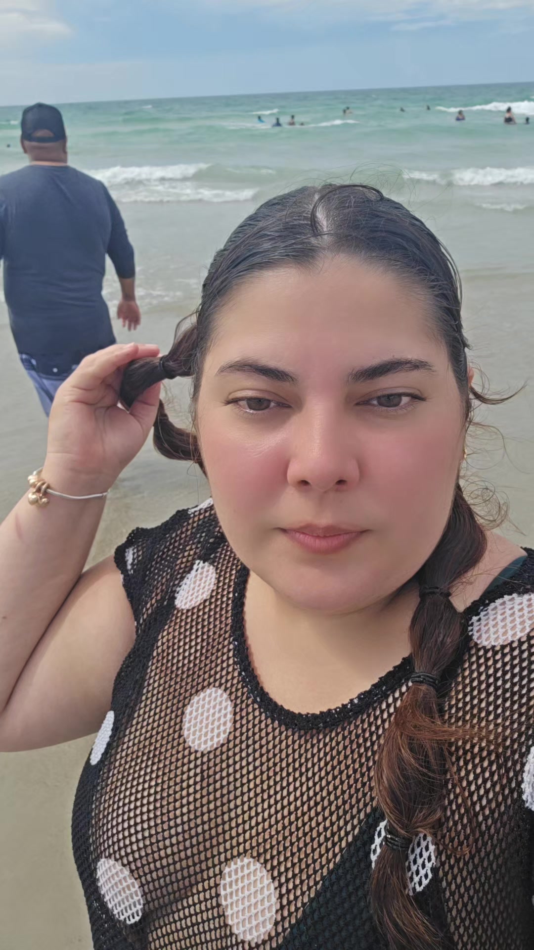 @jenniffertamayo