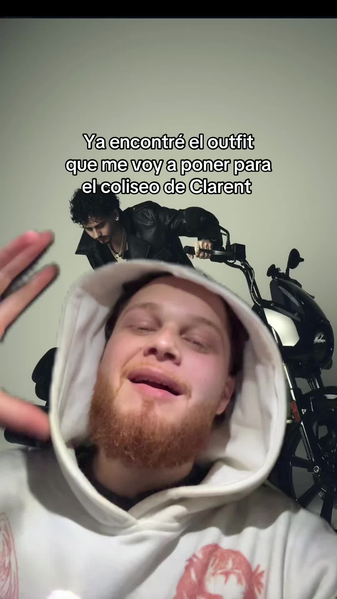 @EL G1NGER