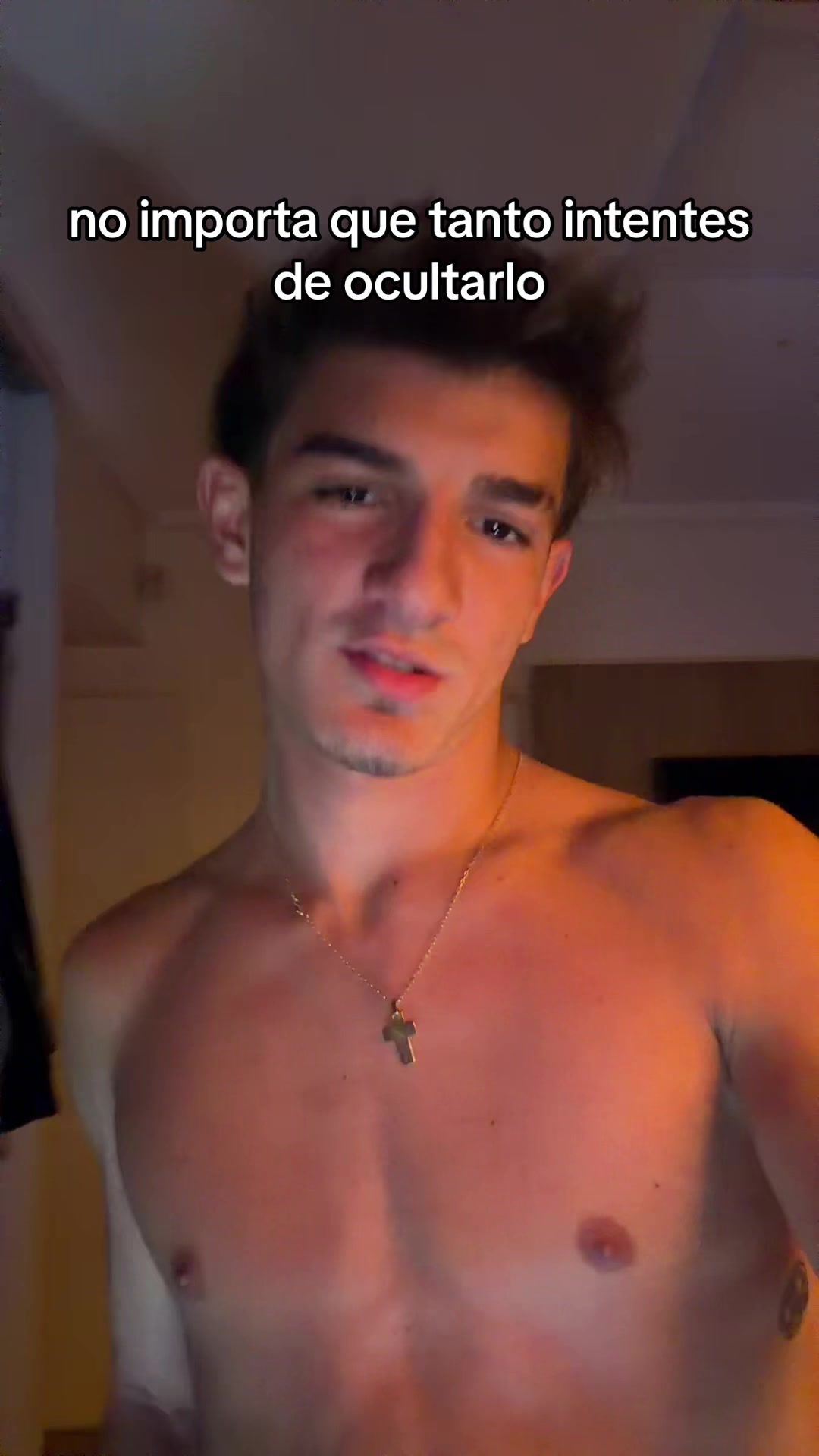 @bautiritonn_