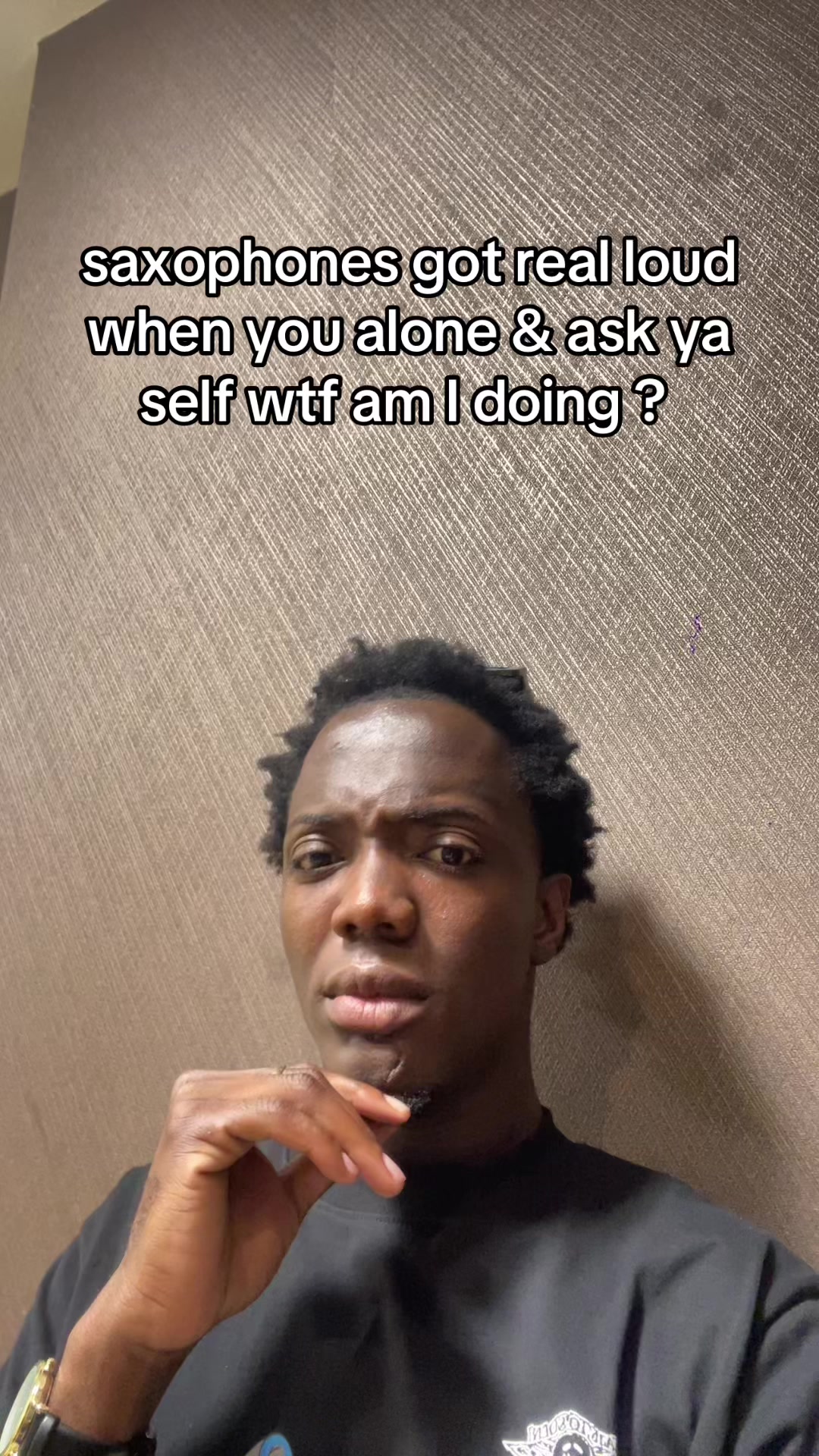 @T E V I N