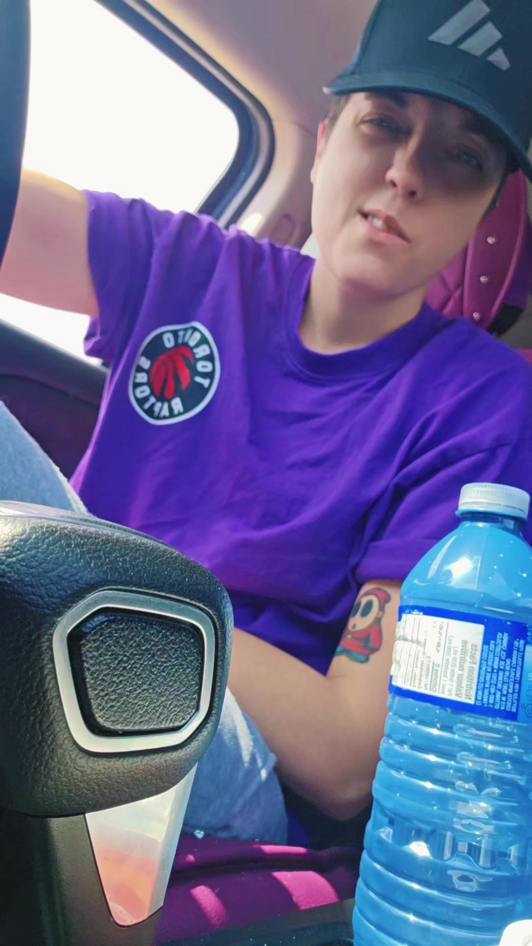 @Alana🇨🇦🏳️🌈