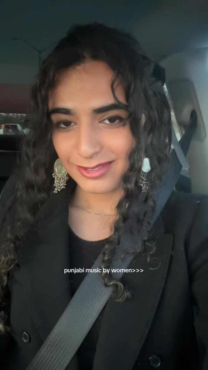 @shubhiiiiii🐣