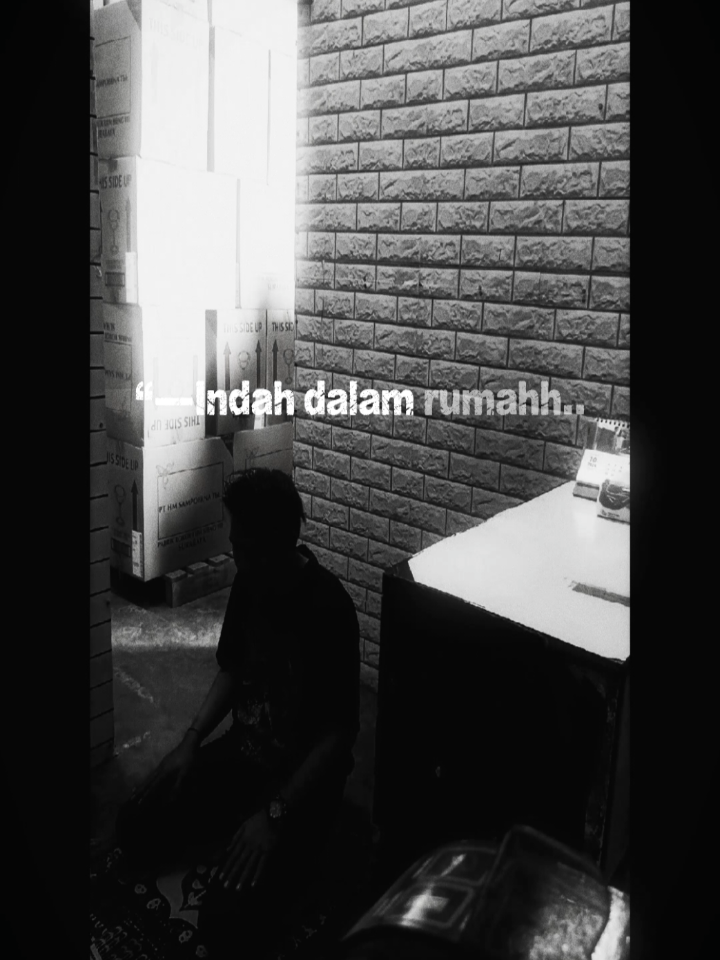 @Mas Duta,,,